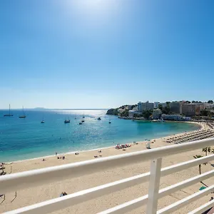 Son Matias - Adults Only 4*, Palmanova Espagne