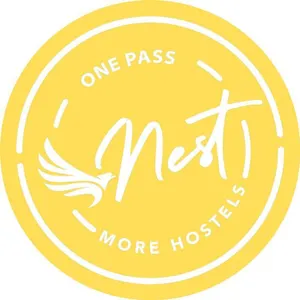  Hostel Amigos Tenerife Spanien