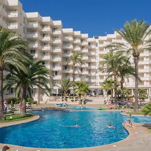 Playa Dorada 3*, Sa Coma (Mallorca) Espagne