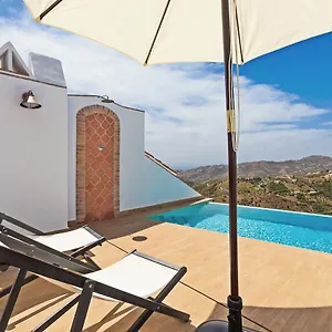 Bed & Breakfast El Torreon 109 Charming - Recomendado Adultos